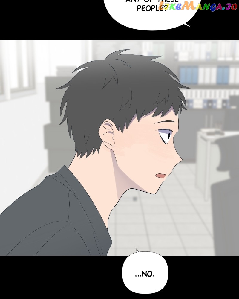 Read Moonmade Child chapter 29 image 68 on Lezhin