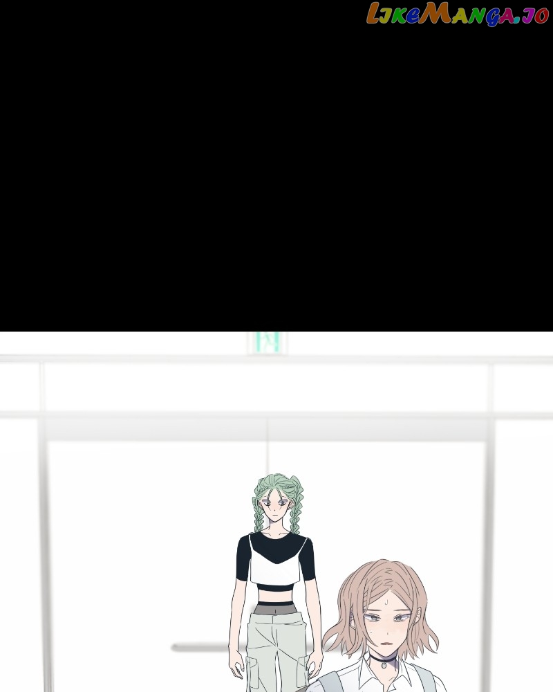 Read Moonmade Child chapter 29 image 69 on Lezhin