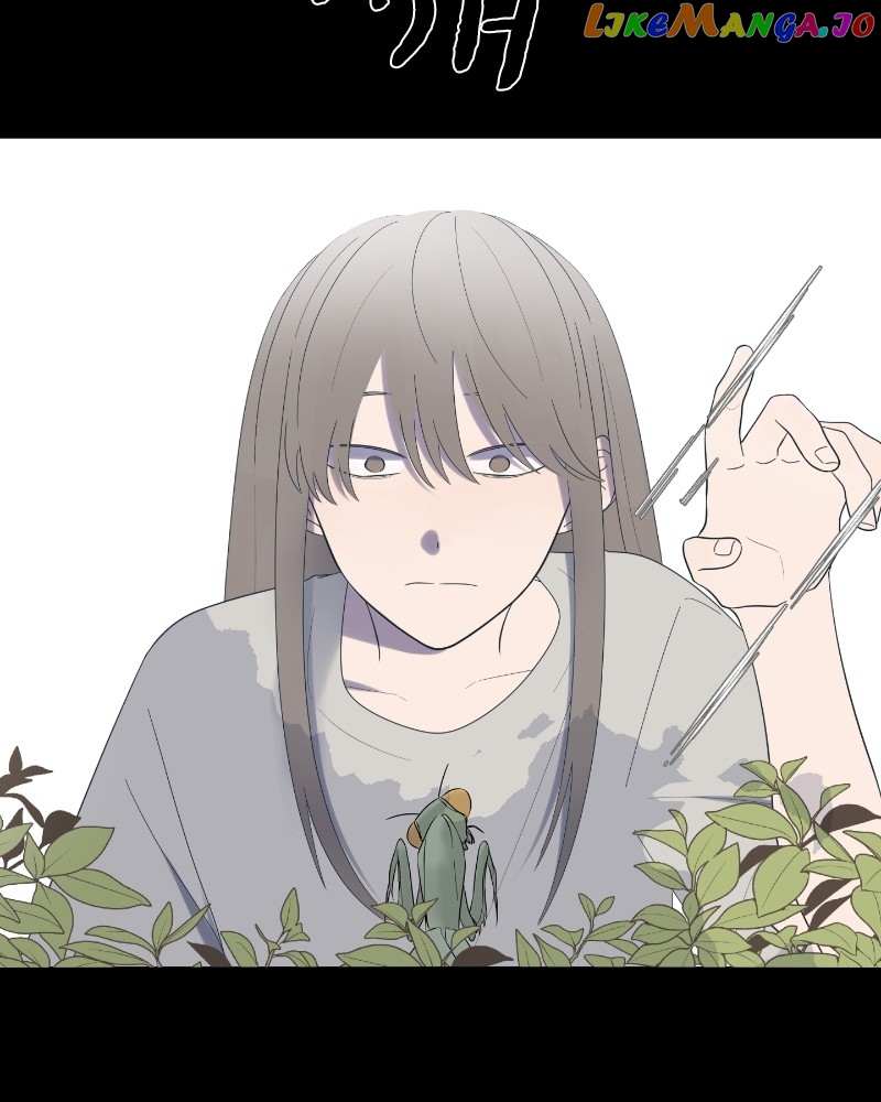 Read Moonmade Child chapter 29 image 7 on Lezhin