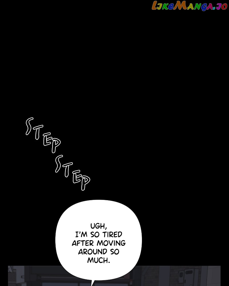 Read Moonmade Child chapter 29 image 73 on Lezhin