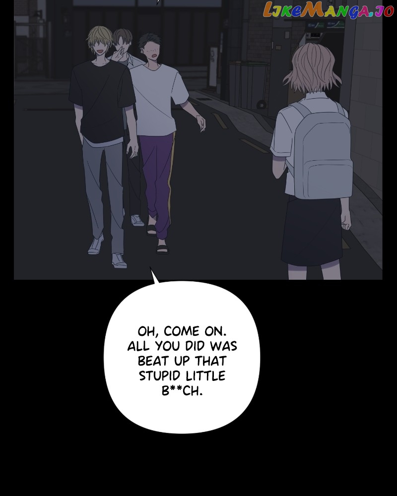 Read Moonmade Child chapter 29 image 74 on Lezhin