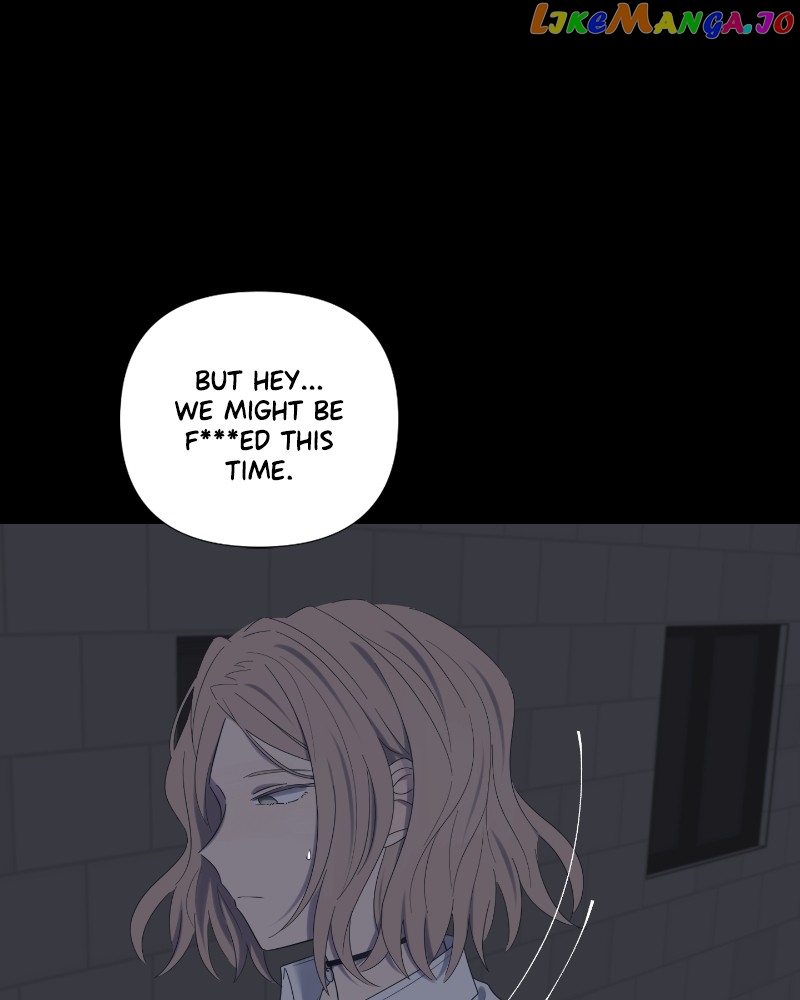 Read Moonmade Child chapter 29 image 75 on Lezhin