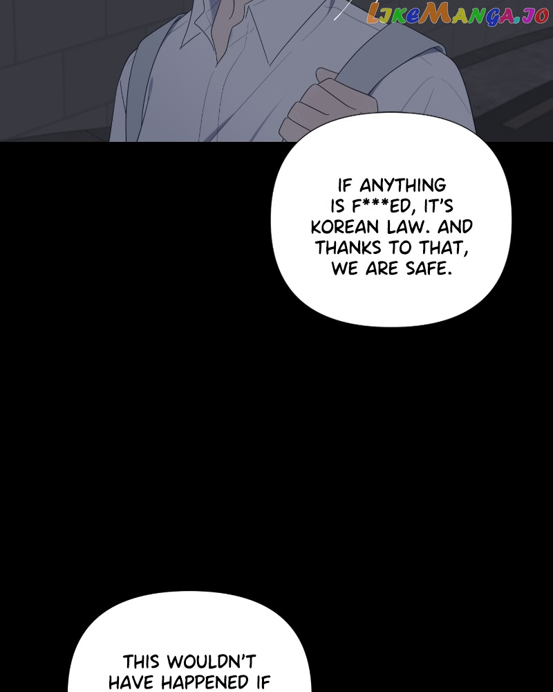 Read Moonmade Child chapter 29 image 76 on Lezhin