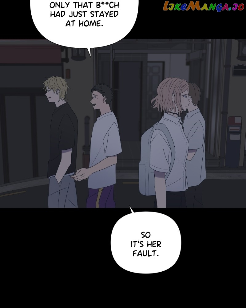 Read Moonmade Child chapter 29 image 77 on Lezhin