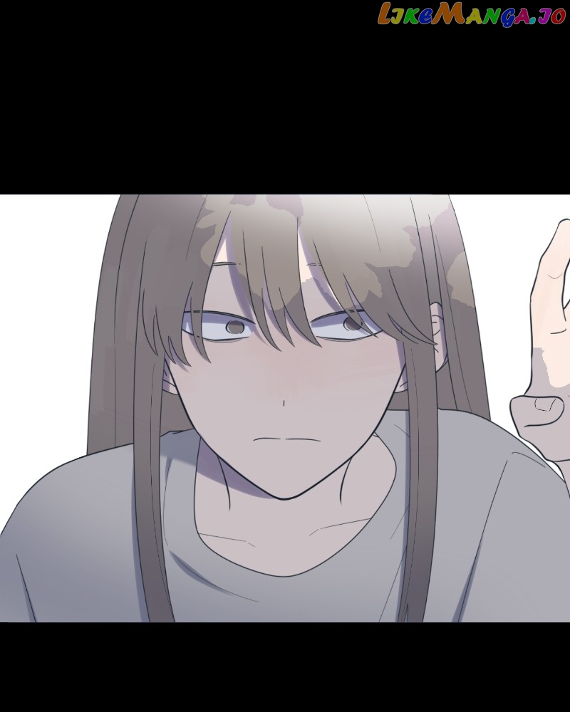Read Moonmade Child chapter 29 image 8 on Lezhin
