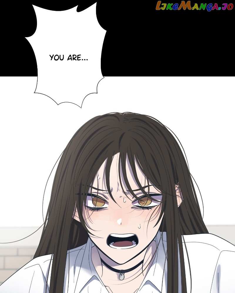 Read Moonmade Child chapter 29 image 83 on Lezhin