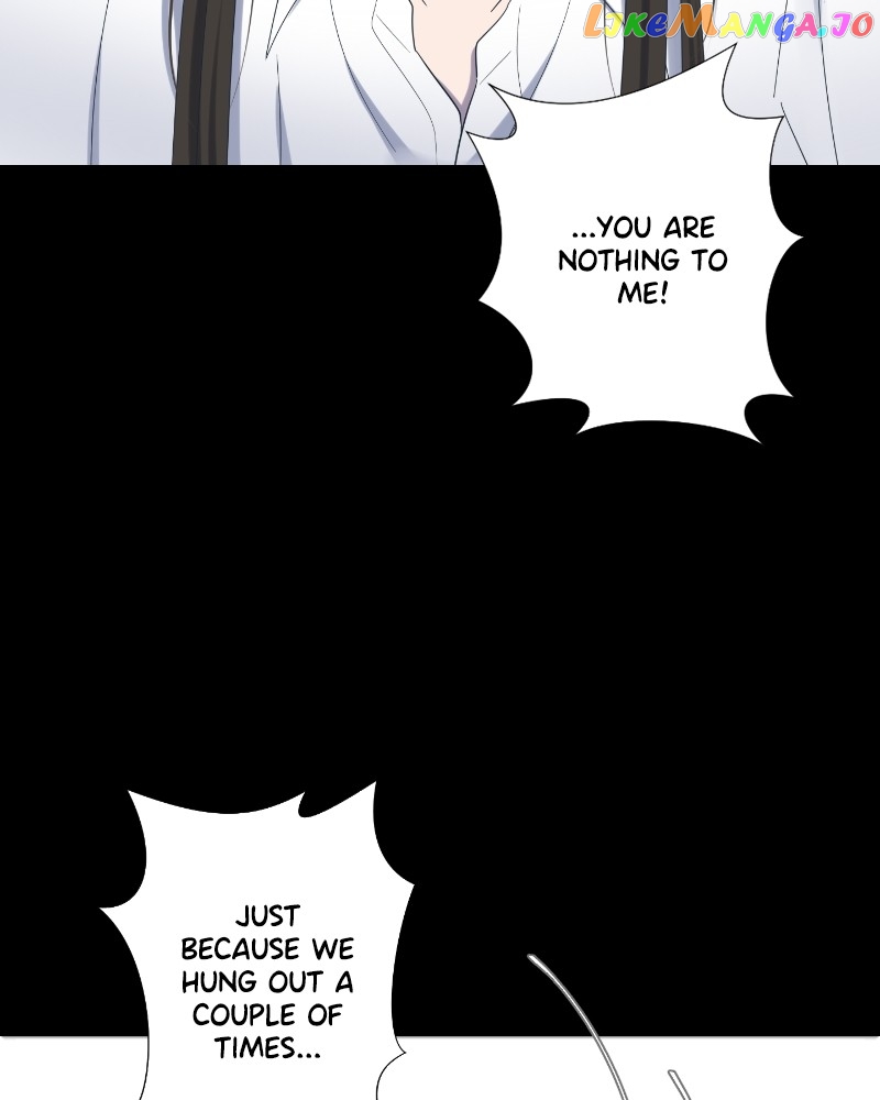 Read Moonmade Child chapter 29 image 84 on Lezhin