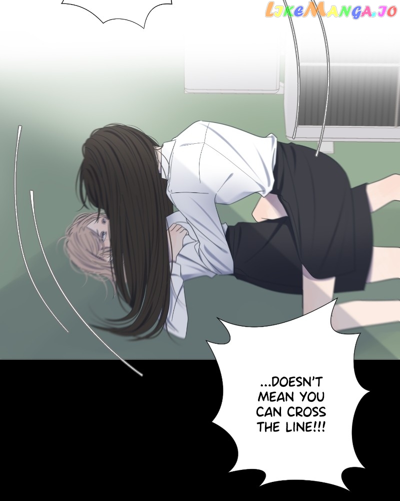 Read Moonmade Child chapter 29 image 85 on Lezhin