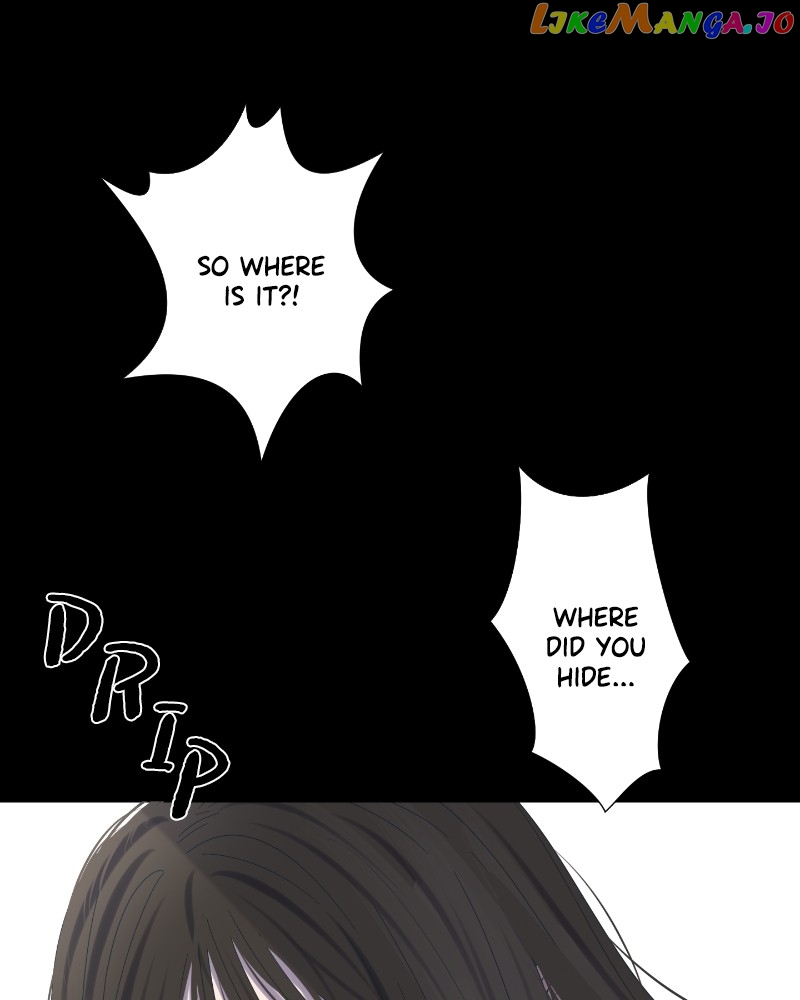 Read Moonmade Child chapter 29 image 86 on Lezhin
