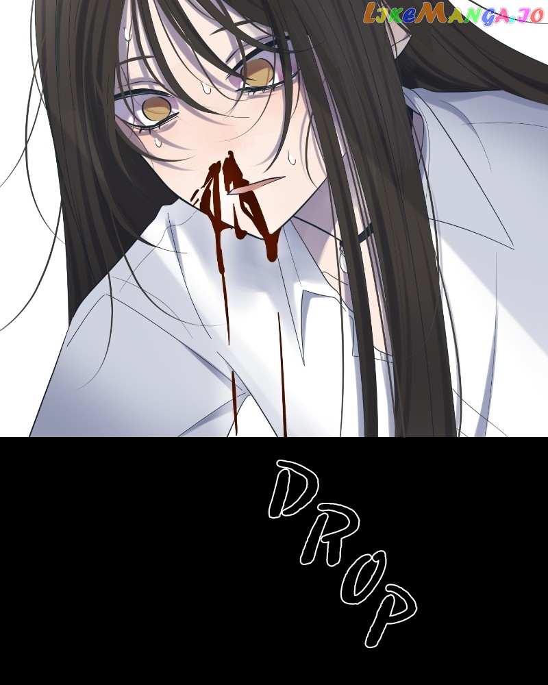 Read Moonmade Child chapter 29 image 87 on Lezhin