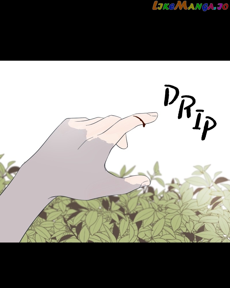 Read Moonmade Child chapter 29 image 9 on Lezhin