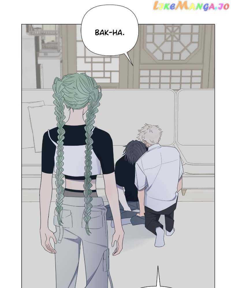 Read Moonmade Child chapter 29 image 90 on Lezhin