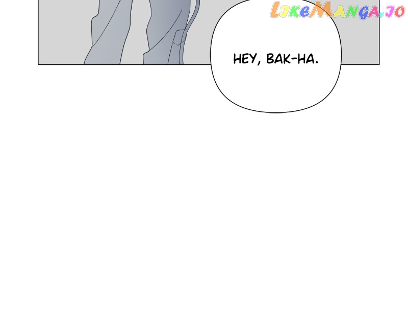 Read Moonmade Child chapter 29 image 91 on Lezhin