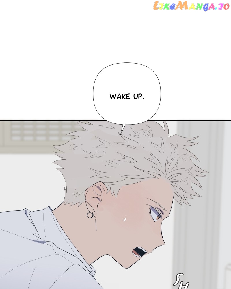 Read Moonmade Child chapter 29 image 92 on Lezhin