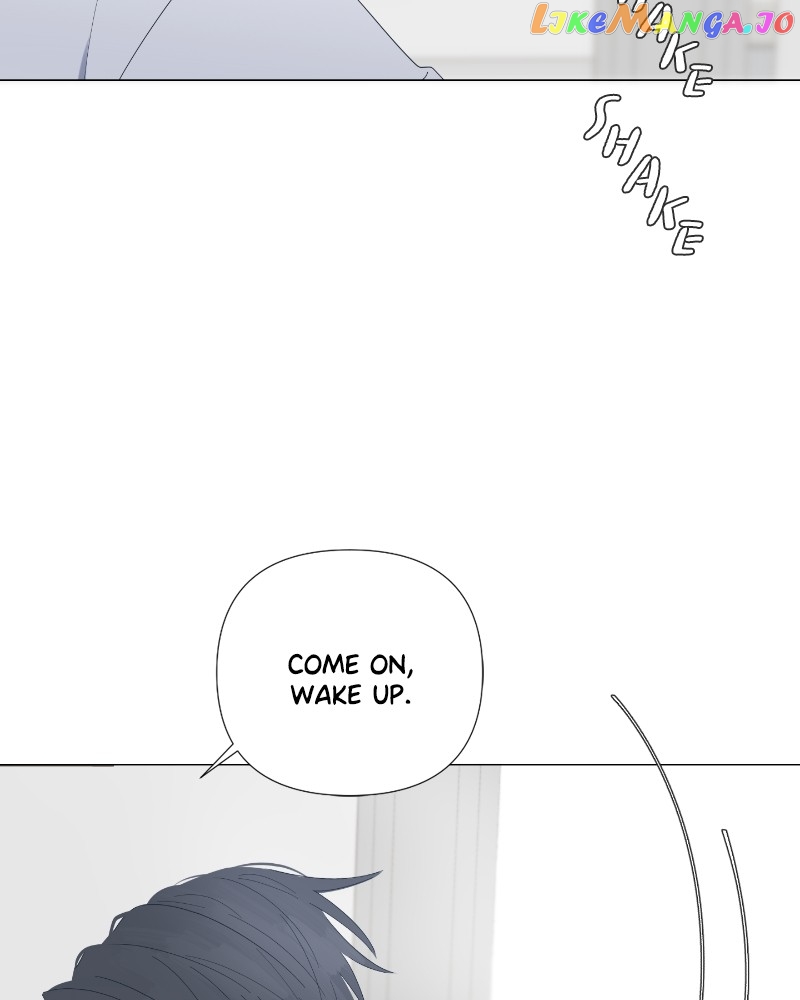 Read Moonmade Child chapter 29 image 93 on Lezhin