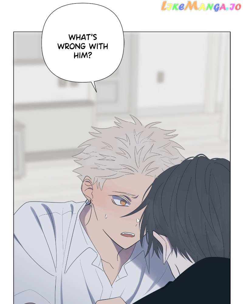 Read Moonmade Child chapter 29 image 95 on Lezhin