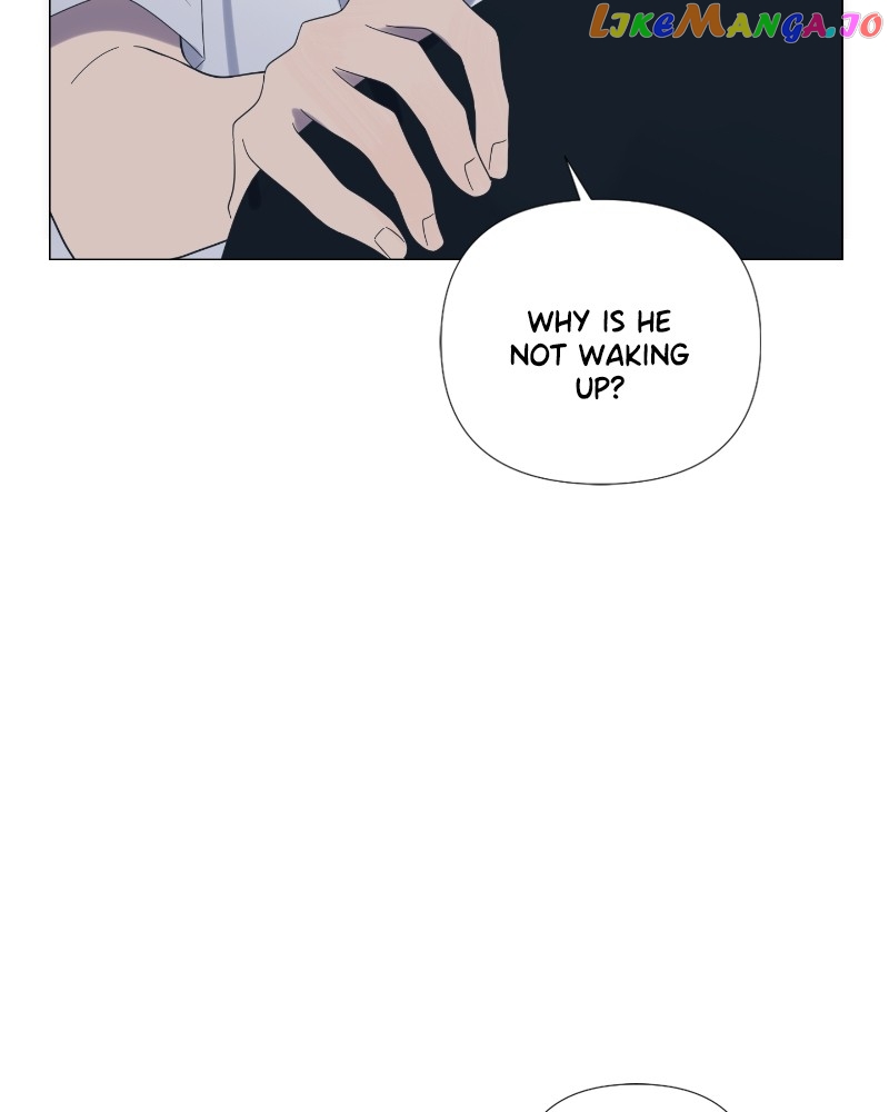 Read Moonmade Child chapter 29 image 96 on Lezhin