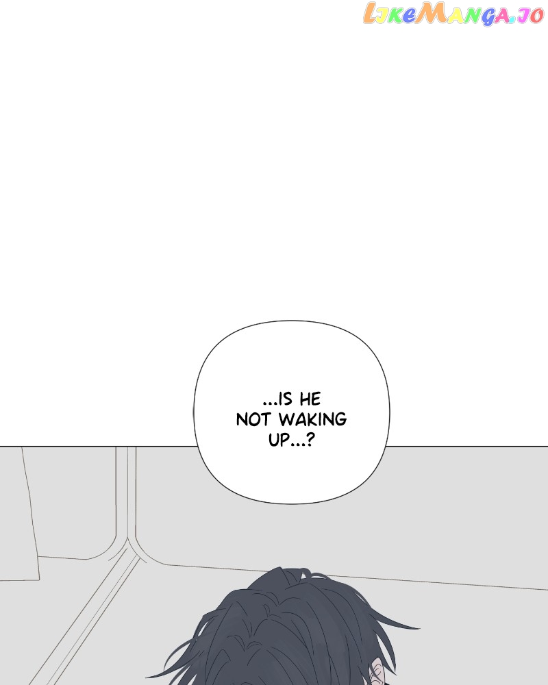 Read Moonmade Child chapter 29 image 98 on Lezhin