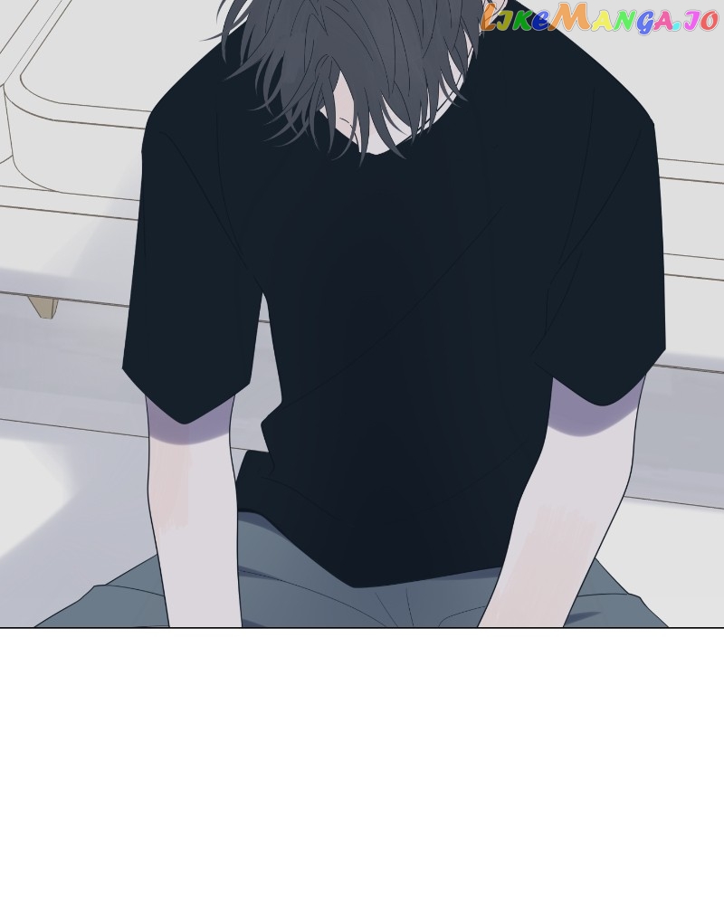 Read Moonmade Child chapter 29 image 99 on Lezhin