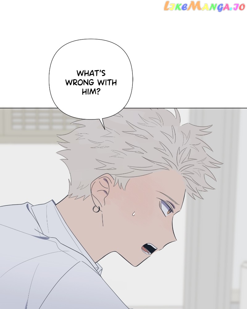 Read Moonmade Child chapter 30 image 1 on Lezhin