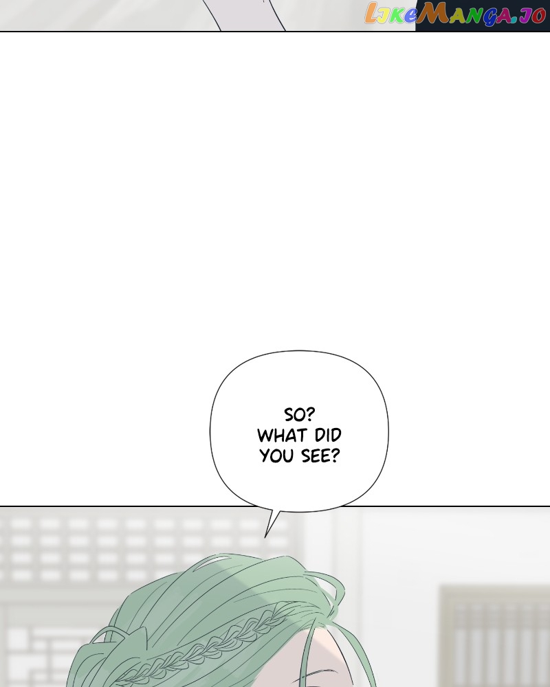 Read Moonmade Child chapter 30 image 10 on Lezhin