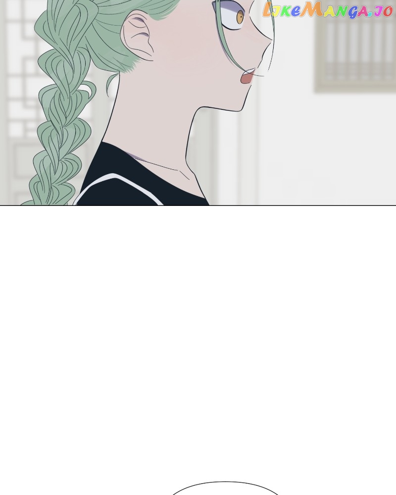 Read Moonmade Child chapter 30 image 11 on Lezhin