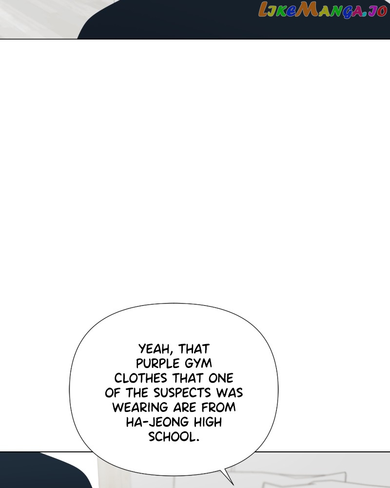 Read Moonmade Child chapter 30 image 16 on Lezhin