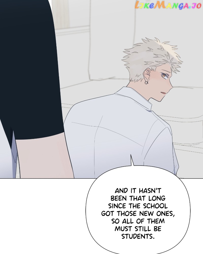 Read Moonmade Child chapter 30 image 17 on Lezhin