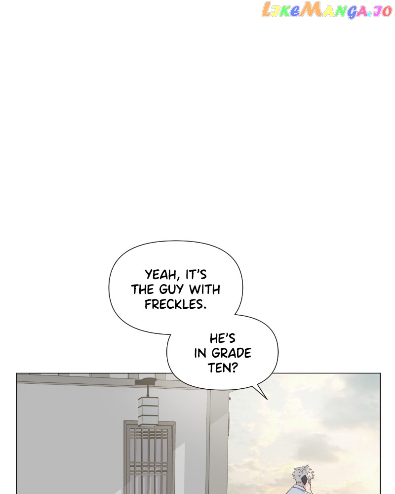 Read Moonmade Child chapter 30 image 20 on Lezhin