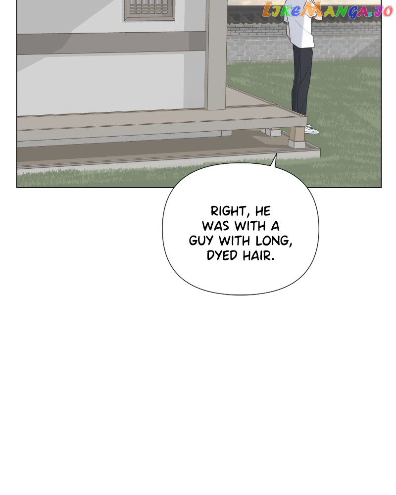 Read Moonmade Child chapter 30 image 21 on Lezhin