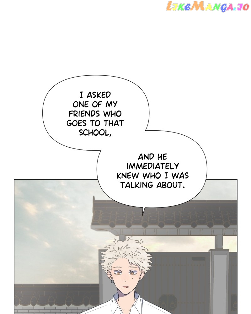 Read Moonmade Child chapter 30 image 23 on Lezhin