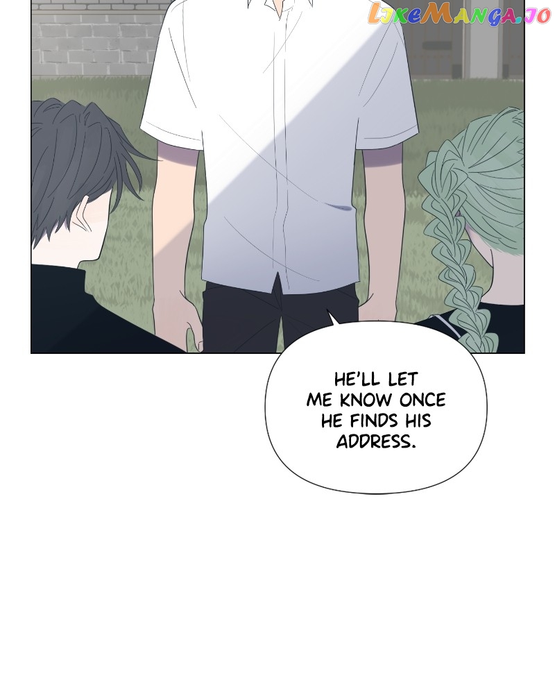 Read Moonmade Child chapter 30 image 24 on Lezhin