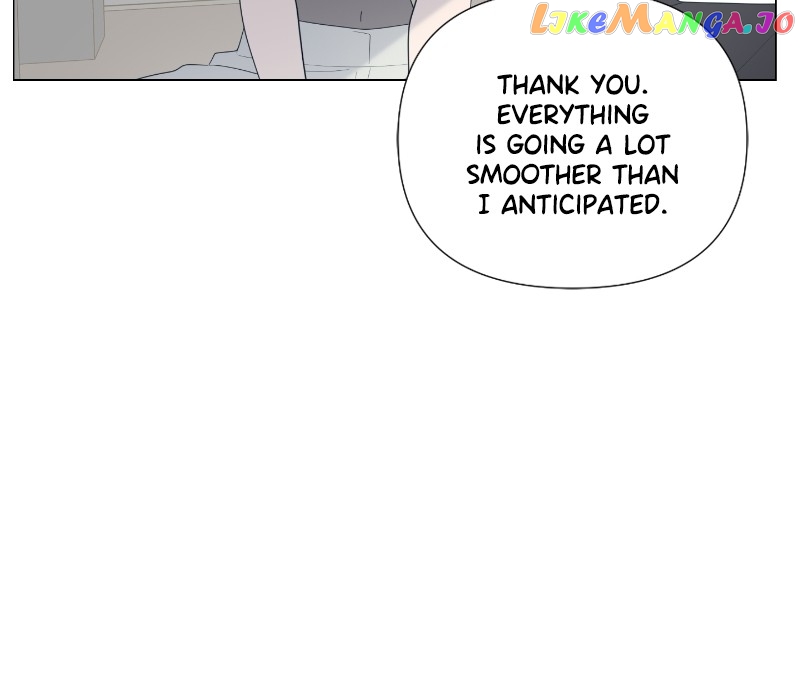 Read Moonmade Child chapter 30 image 26 on Lezhin