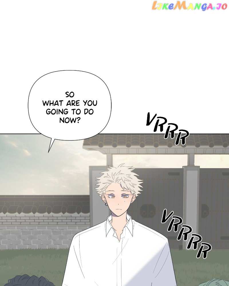 Read Moonmade Child chapter 30 image 27 on Lezhin