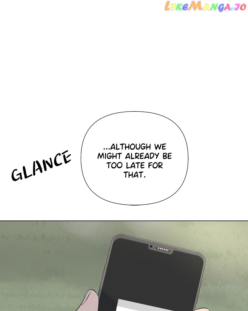 Read Moonmade Child chapter 30 image 29 on Lezhin