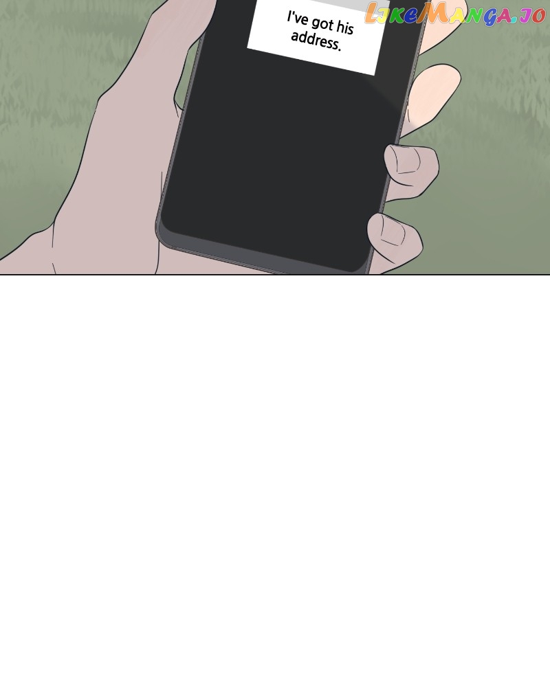 Read Moonmade Child chapter 30 image 30 on Lezhin