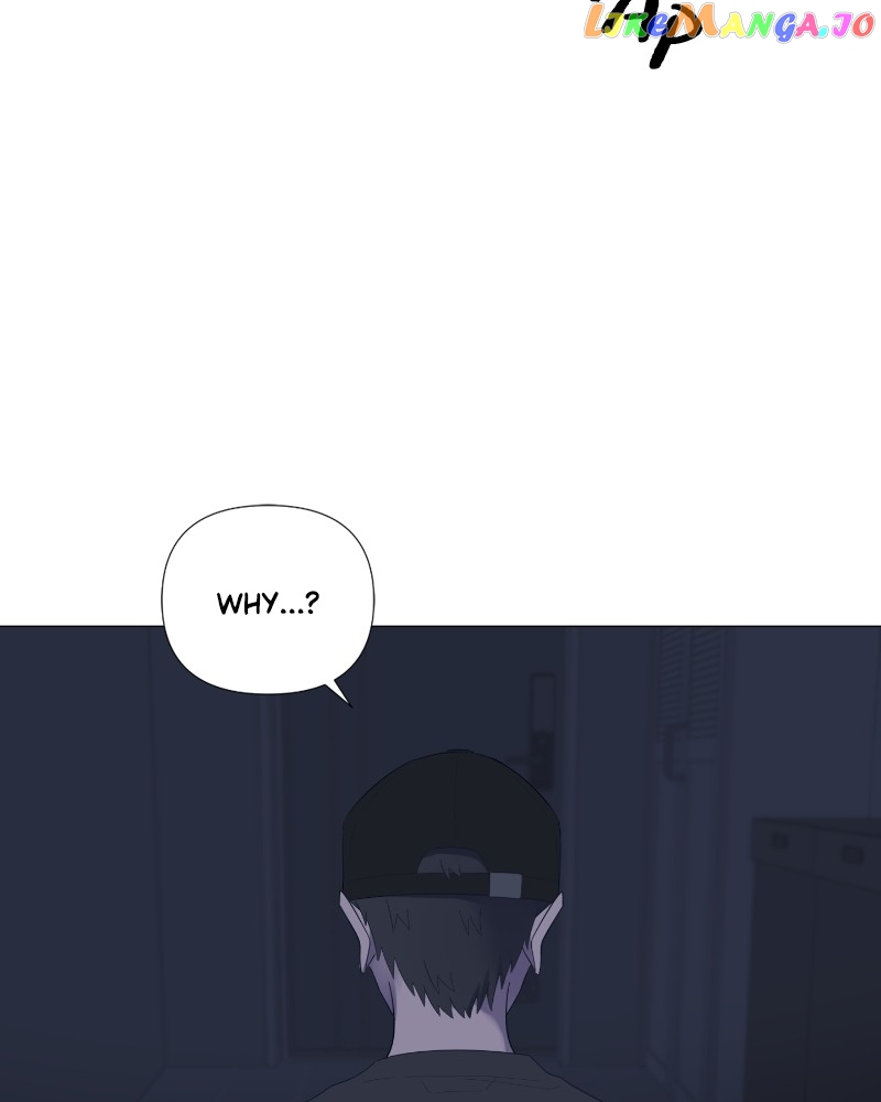 Read Moonmade Child chapter 30 image 37 on Lezhin