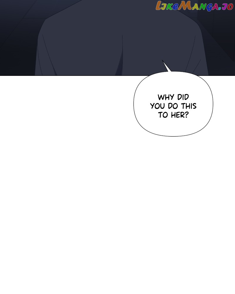 Read Moonmade Child chapter 30 image 38 on Lezhin