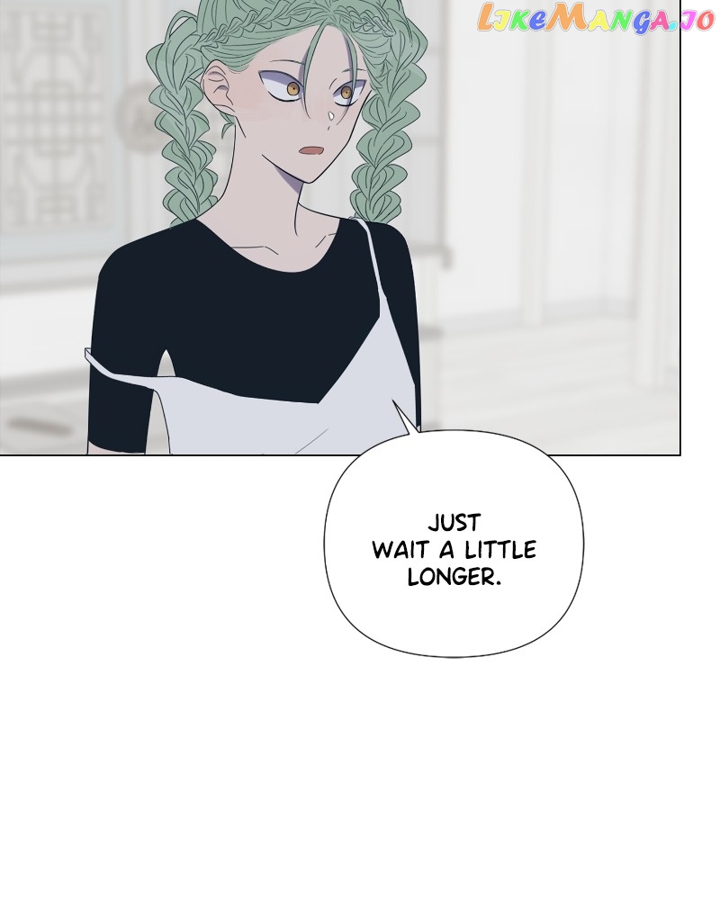 Read Moonmade Child chapter 30 image 4 on Lezhin
