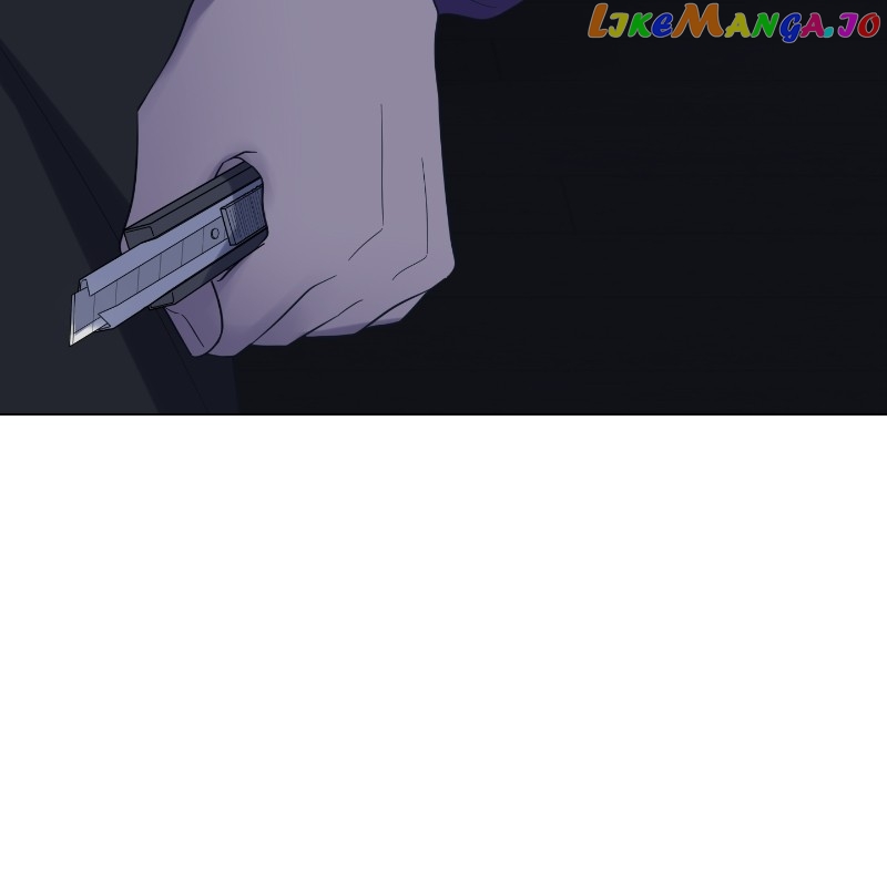 Read Moonmade Child chapter 30 image 40 on Lezhin