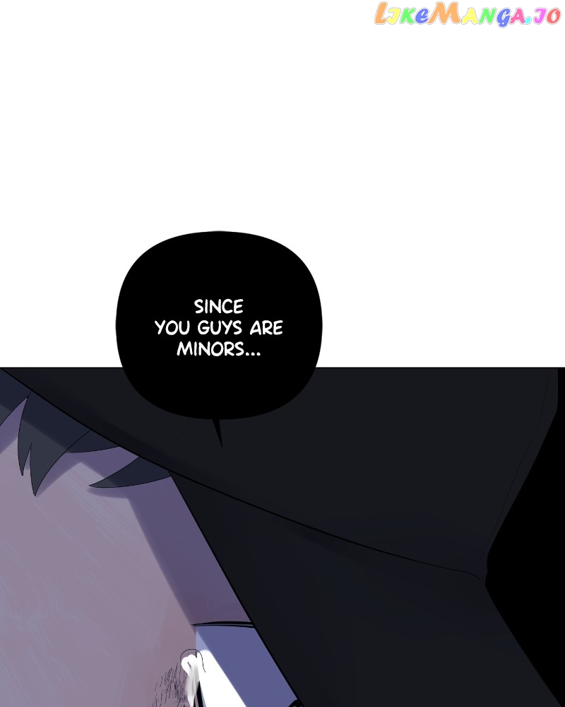Read Moonmade Child chapter 30 image 41 on Lezhin