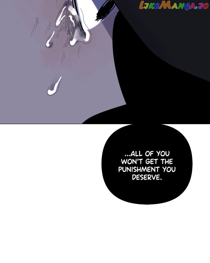 Read Moonmade Child chapter 30 image 42 on Lezhin