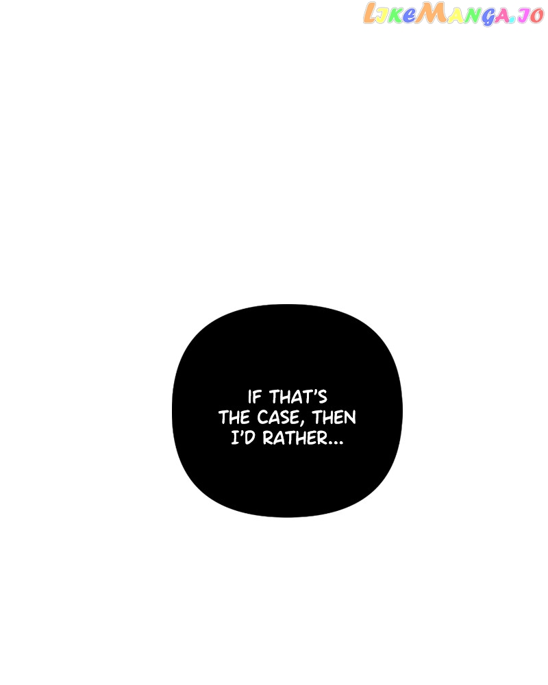 Read Moonmade Child chapter 30 image 43 on Lezhin
