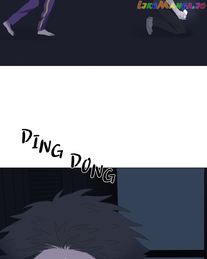 Read Moonmade Child chapter 30 image 45 on Lezhin