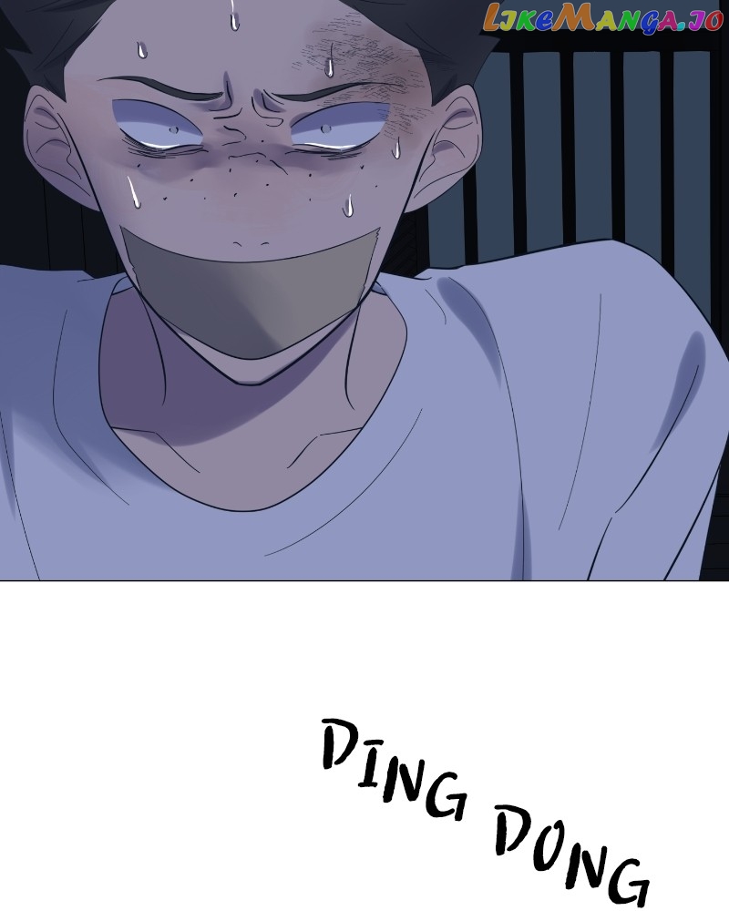 Read Moonmade Child chapter 30 image 46 on Lezhin