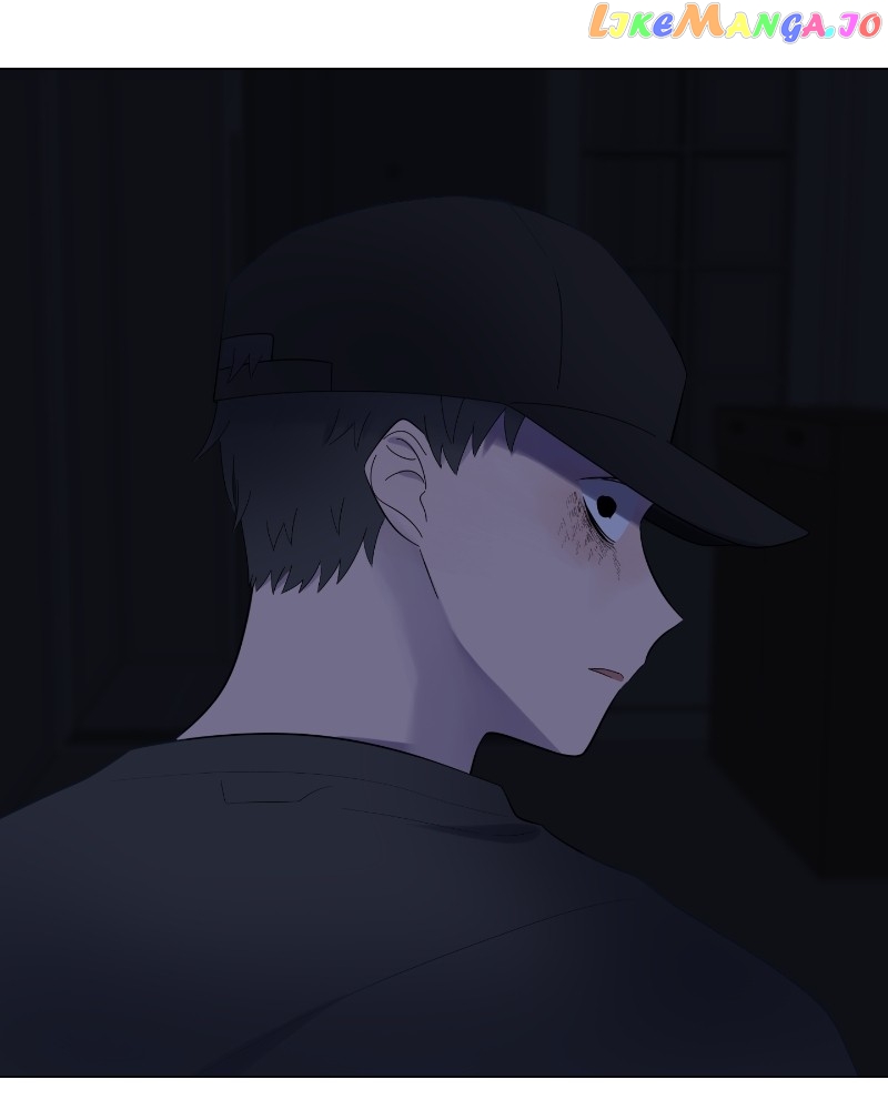 Read Moonmade Child chapter 30 image 47 on Lezhin