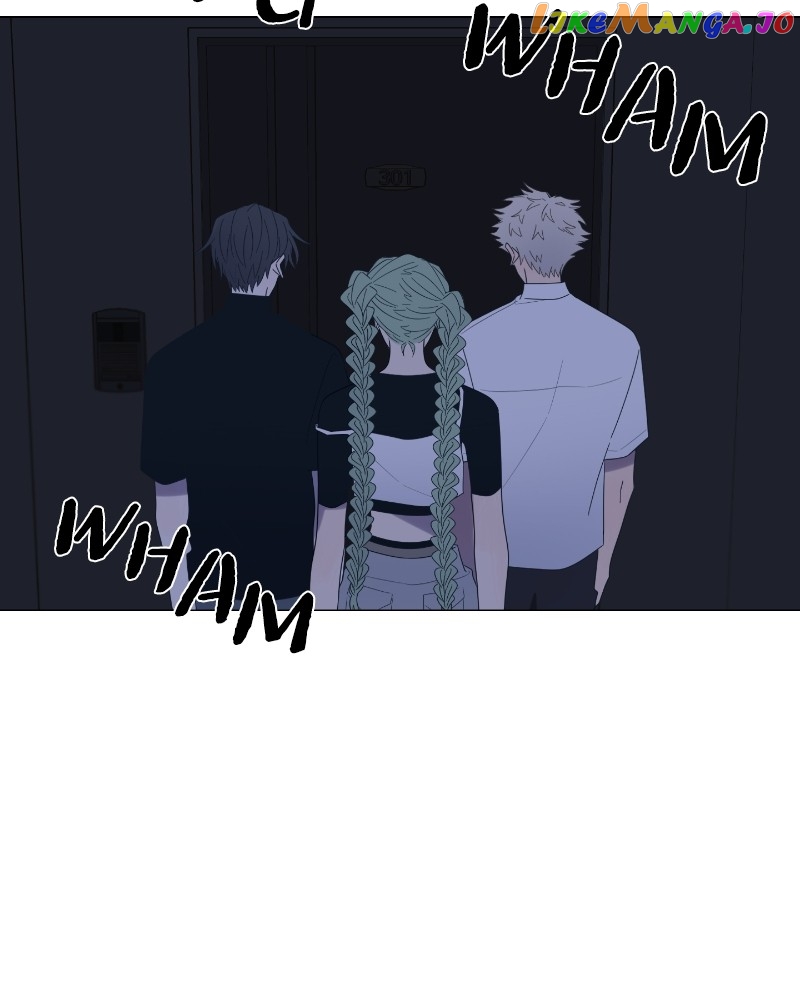 Read Moonmade Child chapter 30 image 50 on Lezhin