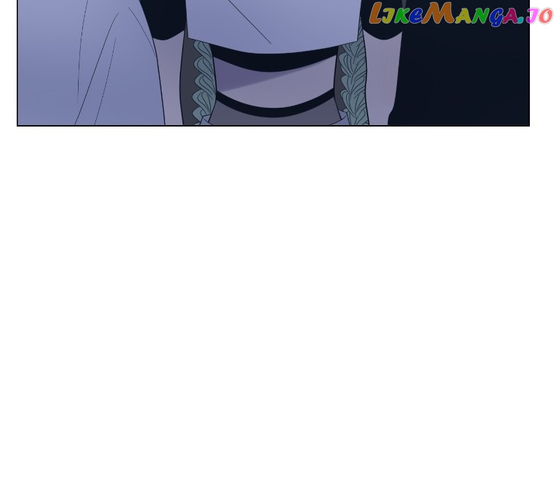 Read Moonmade Child chapter 30 image 52 on Lezhin