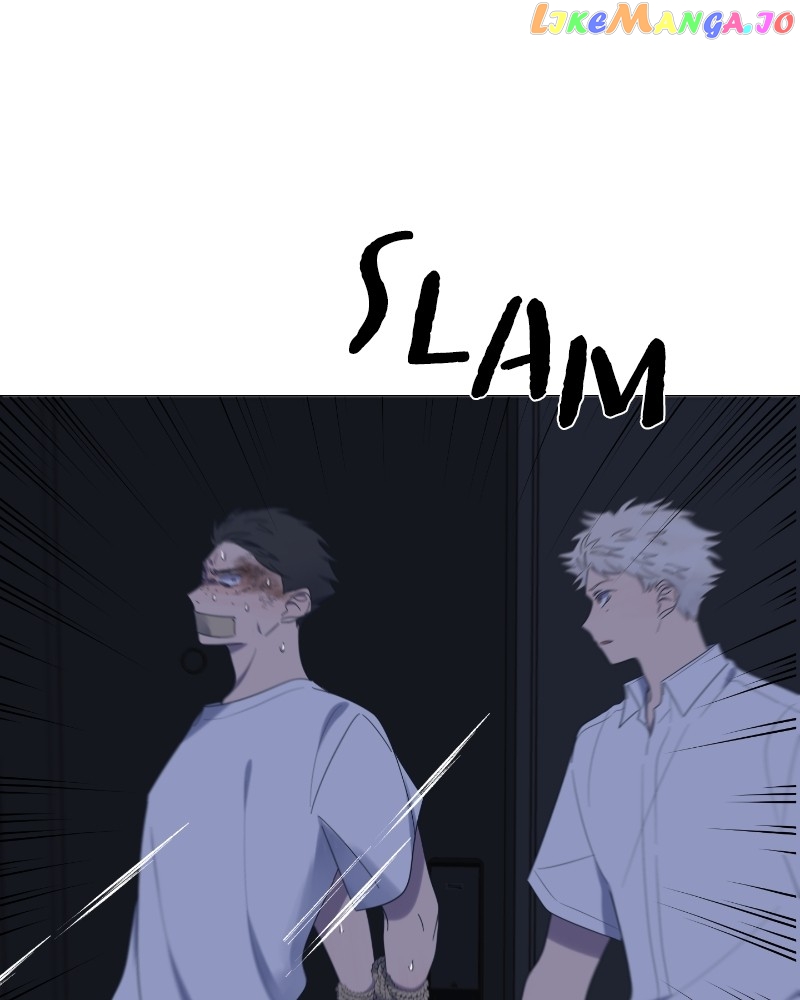 Read Moonmade Child chapter 30 image 53 on Lezhin