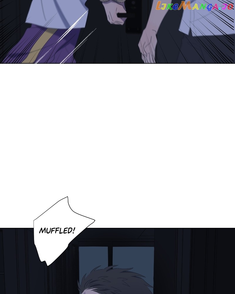 Read Moonmade Child chapter 30 image 54 on Lezhin